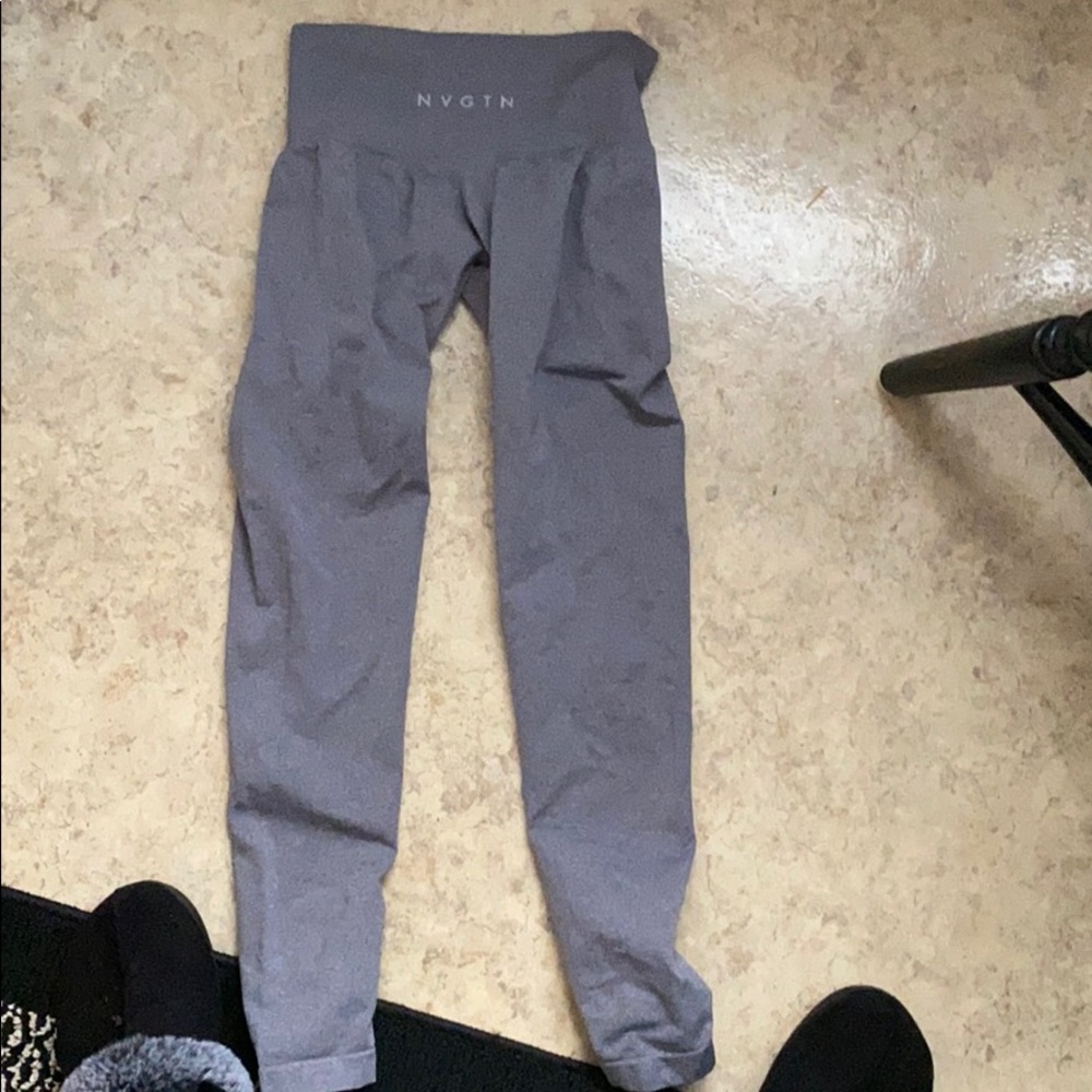 NVGTN Leggings